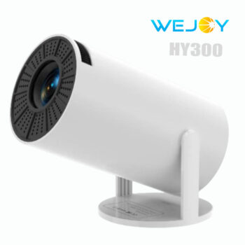 HY300 Projector